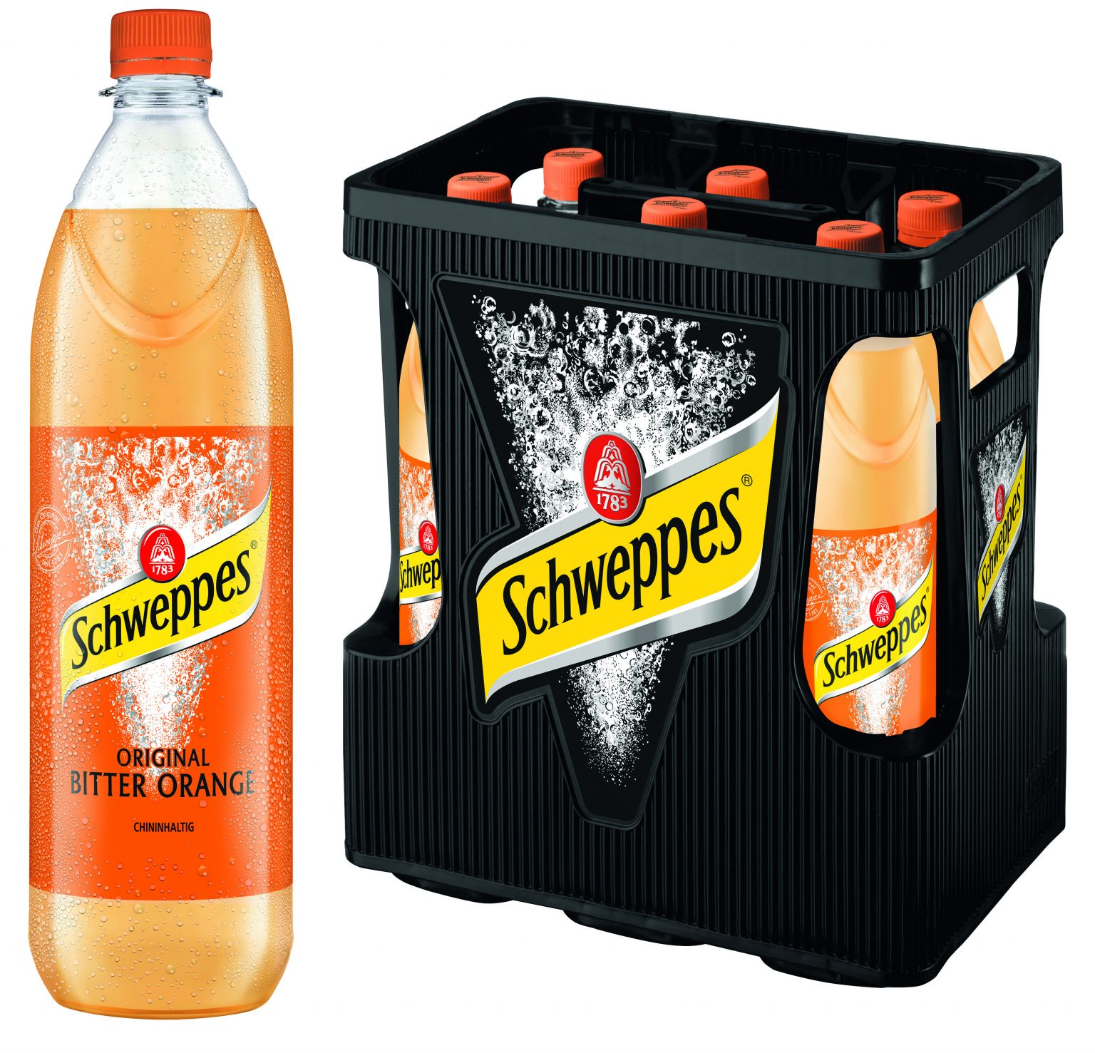 Schweppes. Швепс Биттер. Швепс Биттер Ориндж. Schweppes оранжевый. Schweppes Wild Berry.